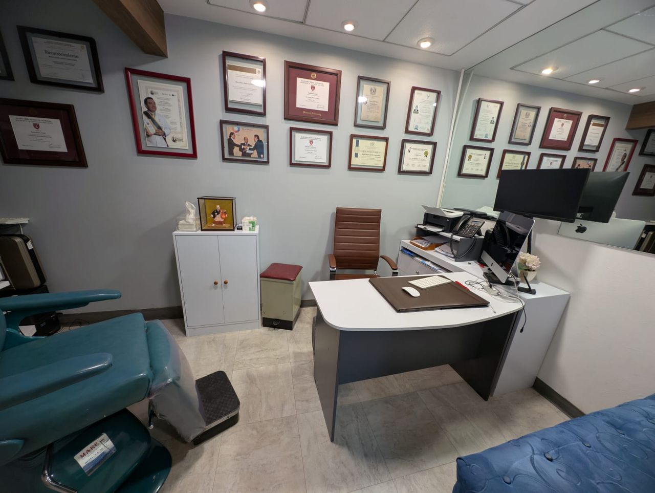 Matsuharu Akaki Caballero-3