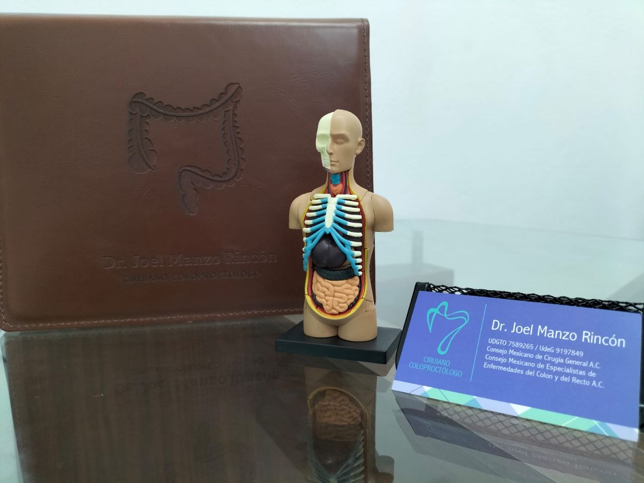 Joel Manzo Rincón-5