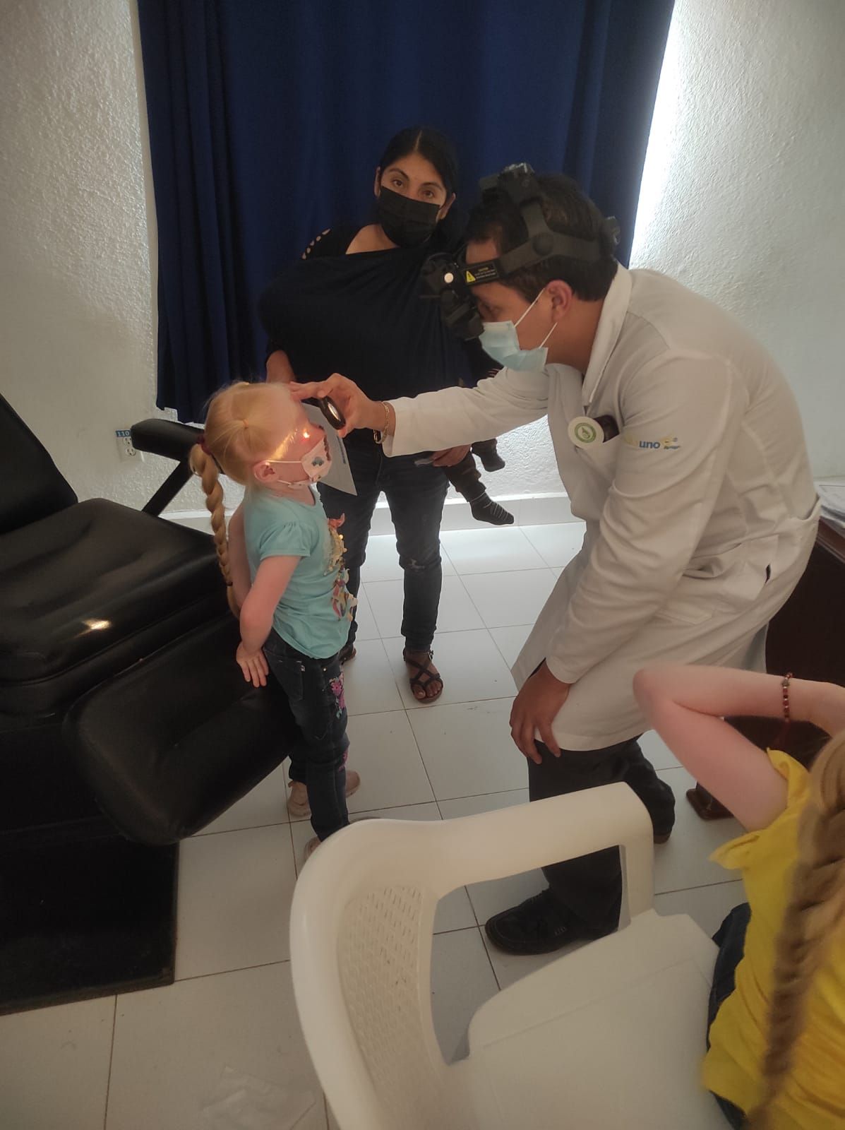 Gabriel Alejandro Gómez Martínez-3