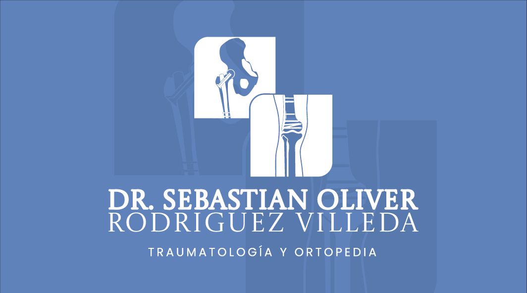 Sebastian Oliver Rodriguez Villeda-0