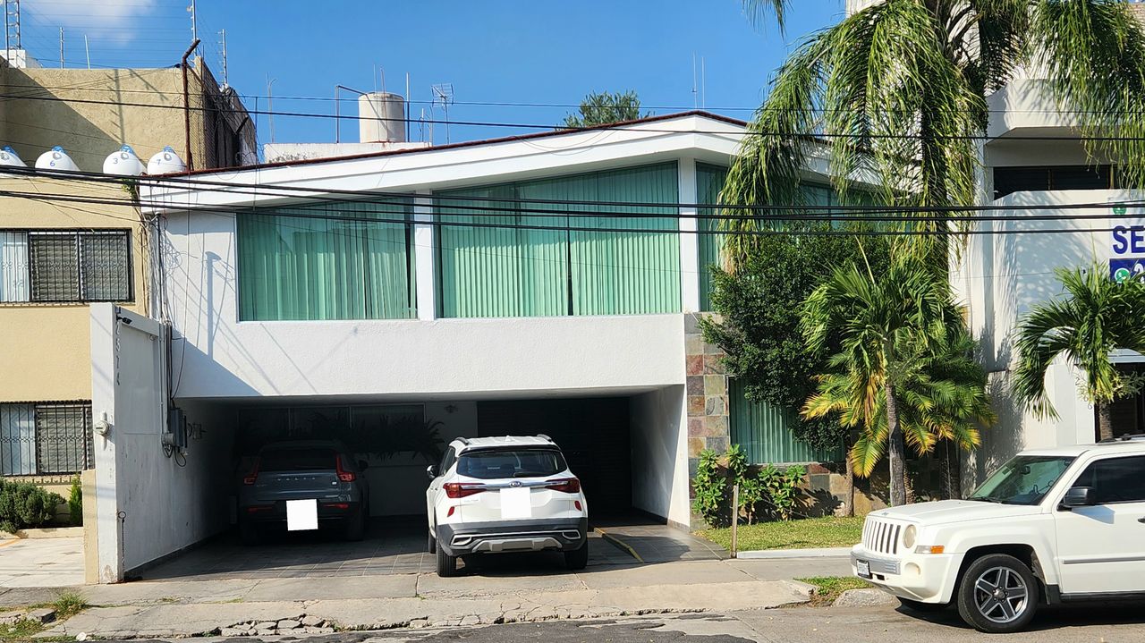 Daniela Silva Peyro-4