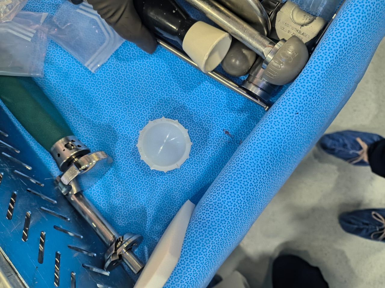 José Antonio Algarín Reyes-3