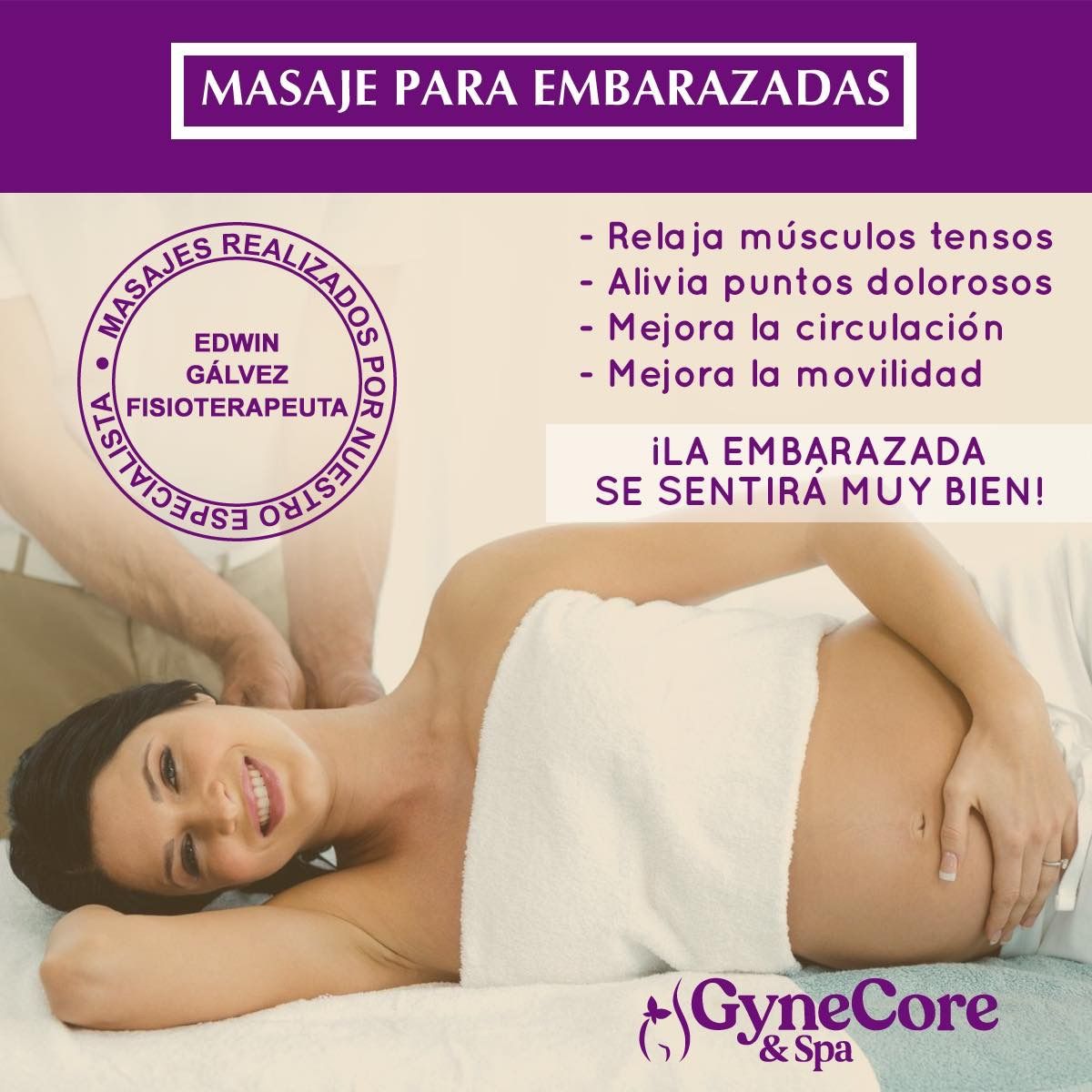 Maria Elizabeth Amaya Sandoval-11