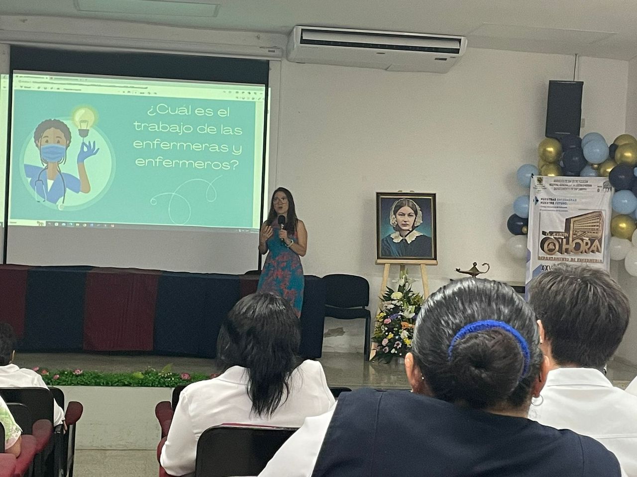 Zulema T. Gonzalez Arceo-6