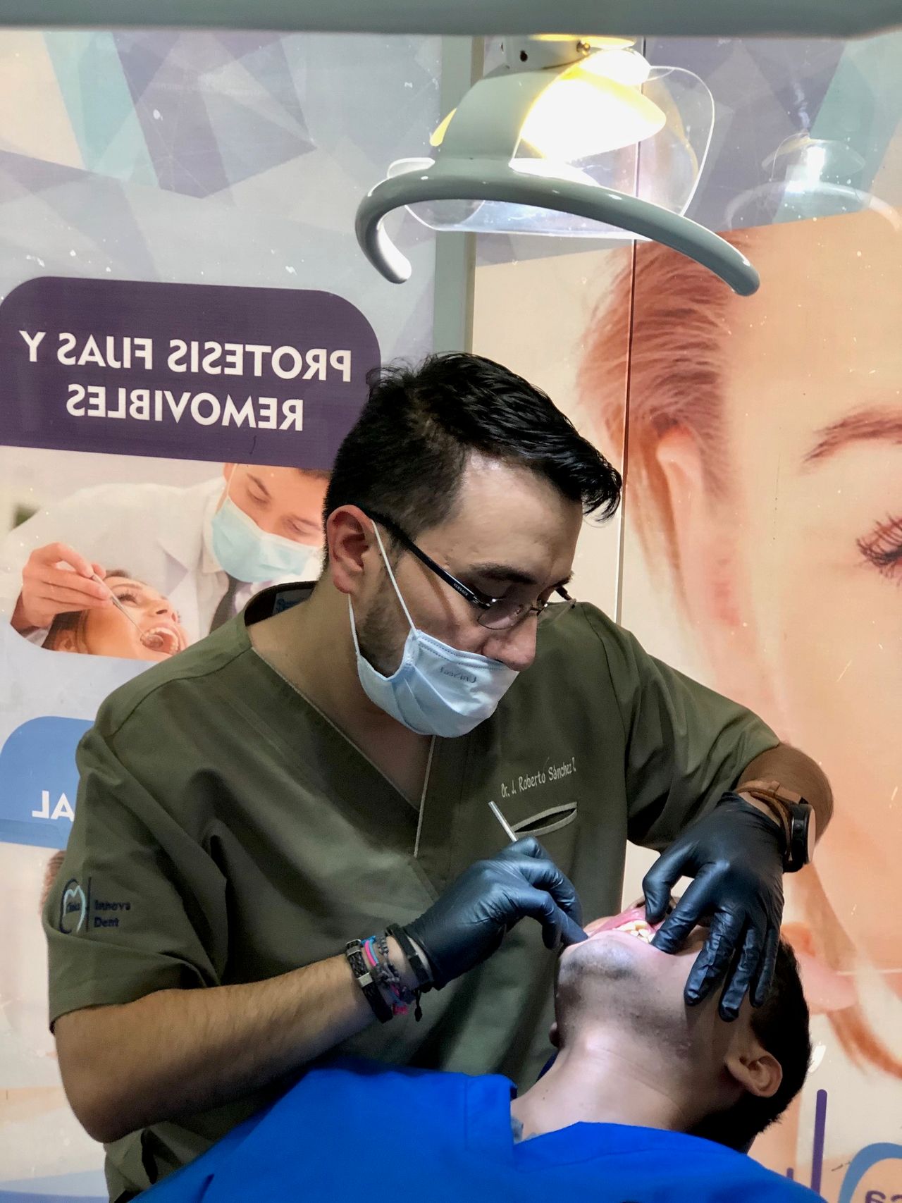 Roberto Sanchez Romero-20