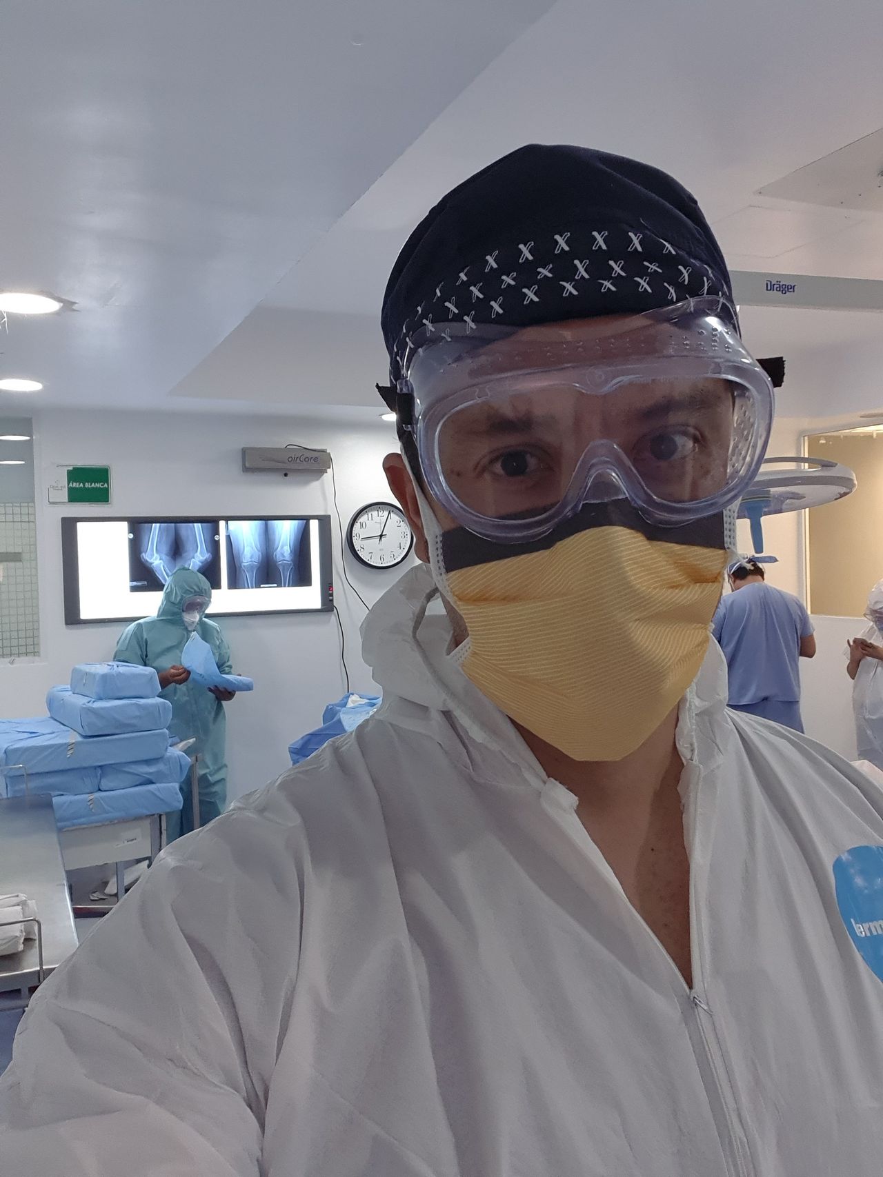 José Antonio Algarín Reyes-20