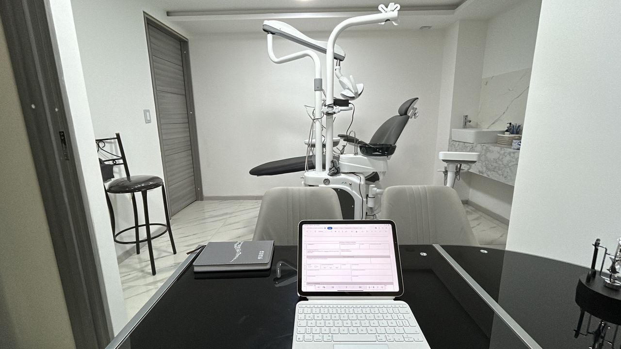 Solyenitzin Herrera Miron-4