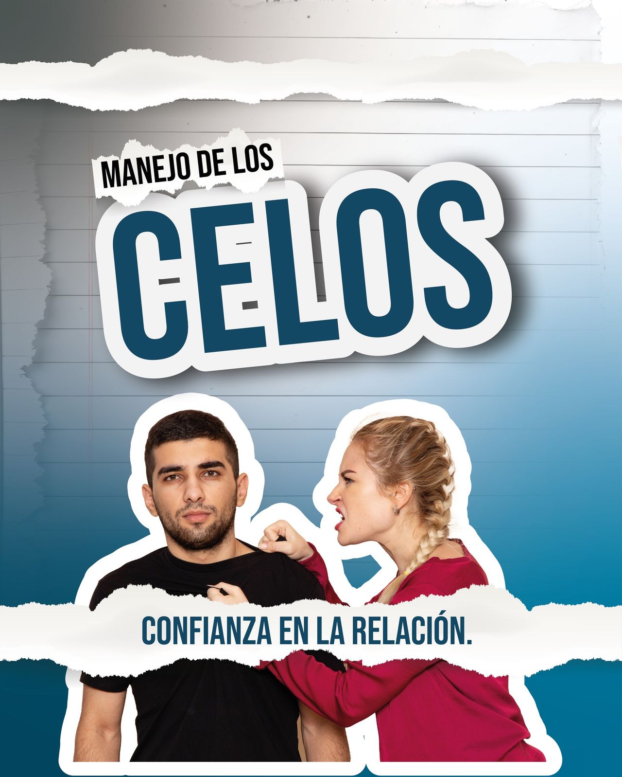 Francisco Javier Rodríguez Salgado-10