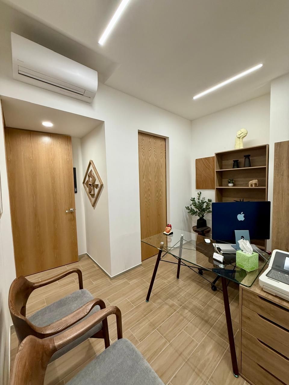 Víctor Abraham Navarro López-5