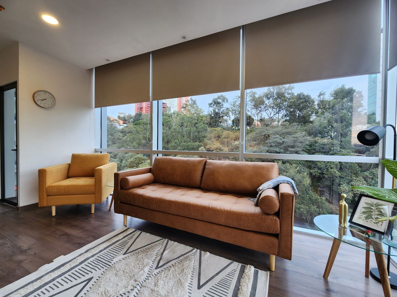 Adriana Iturbide Beltrán-1