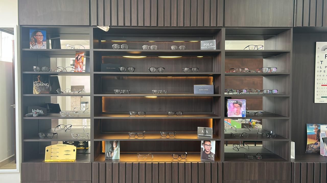 Daniel Martin Laguna Muñoz-26