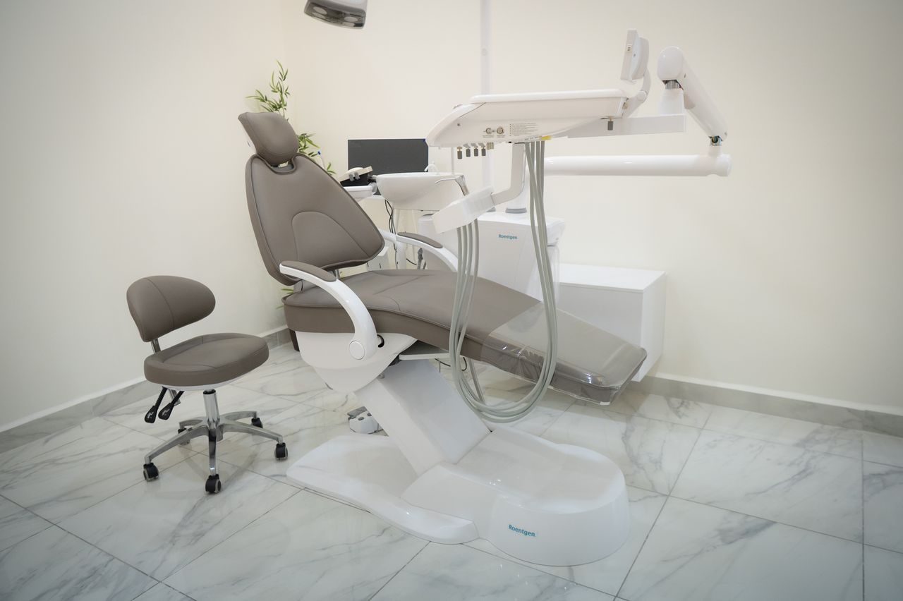 Marlen Valdez Celis-3