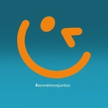 Saúl Martínez González-0