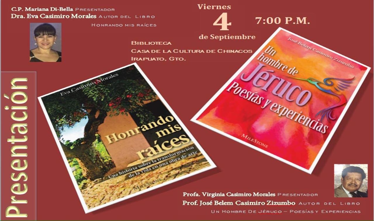 Mariana Di-Bella Roldán-53