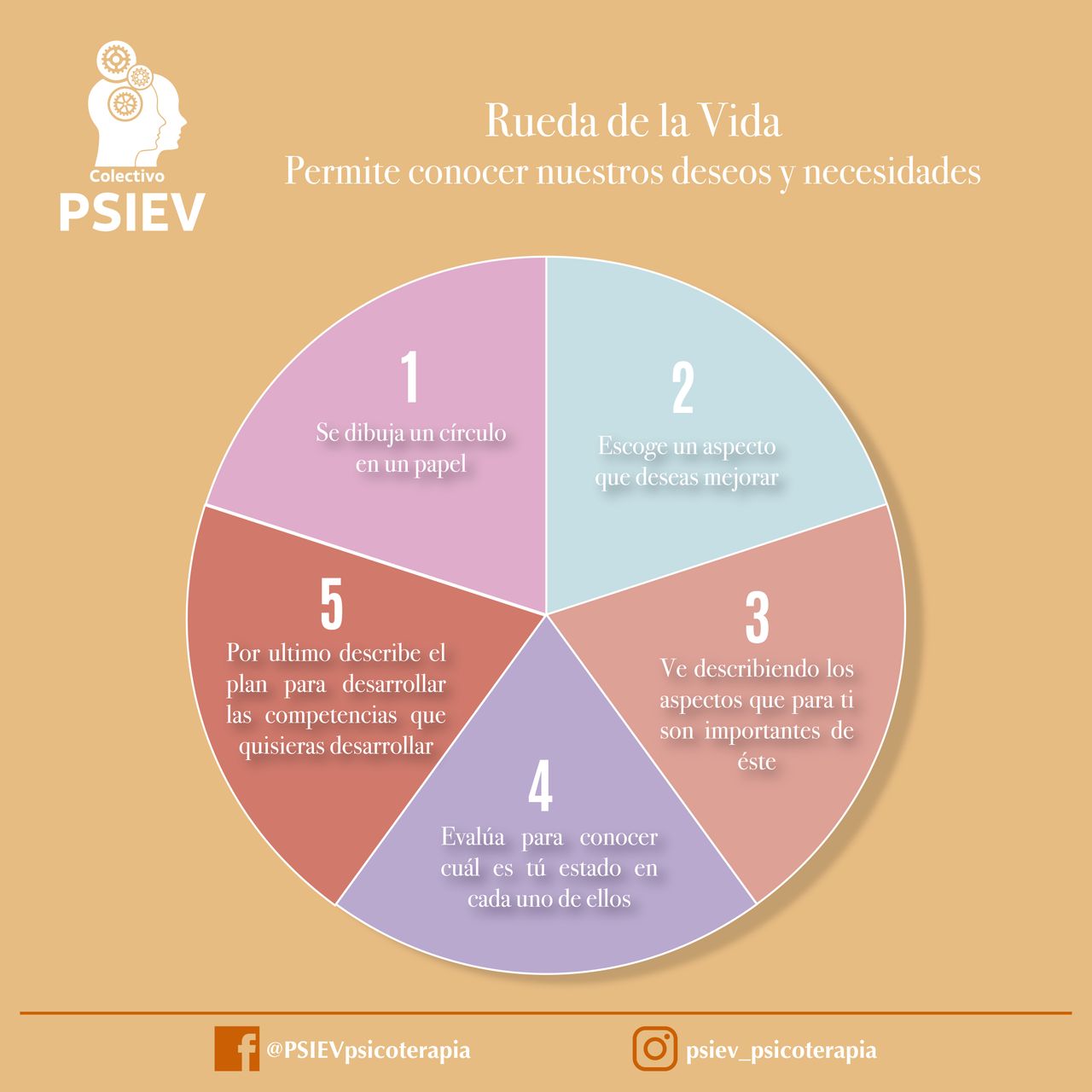 Blanca Vanessa Gaytan Sanchez-14