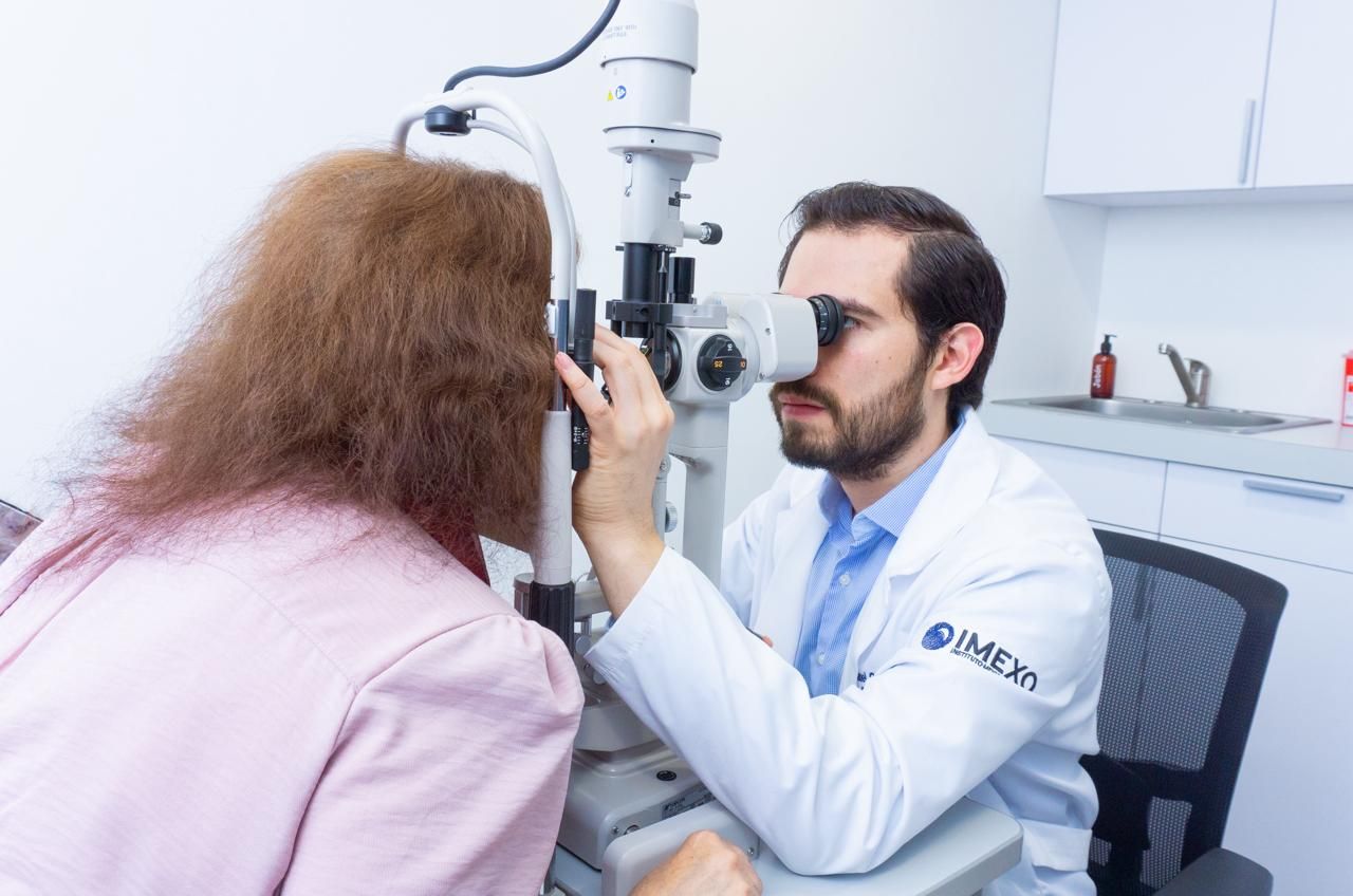 Manuel Servando Cabeza Capetillo-7