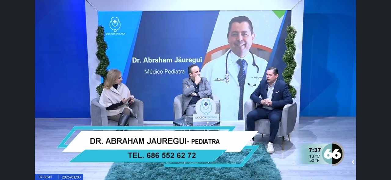 Abraham Huitxilihuitl Jáuregui Luna-10