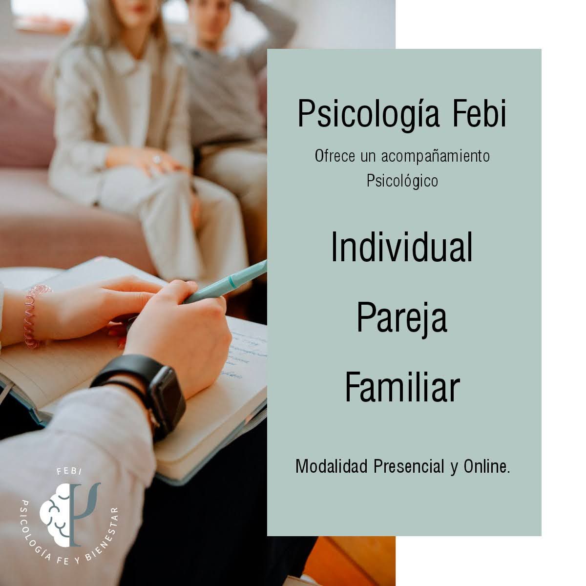 Maribel Garza Alvarado-3