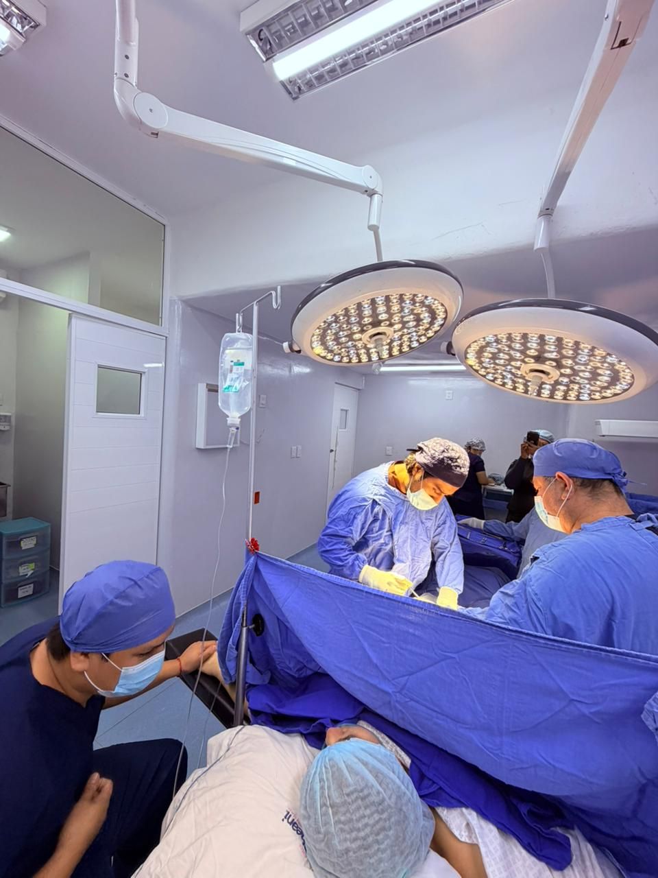 Alfonso Sanchez Rodriguez-99