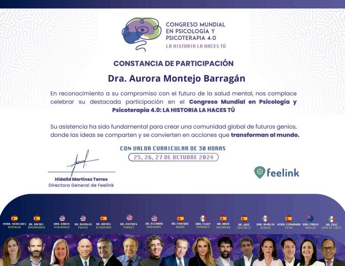 Aurora Montejo Barragan-6