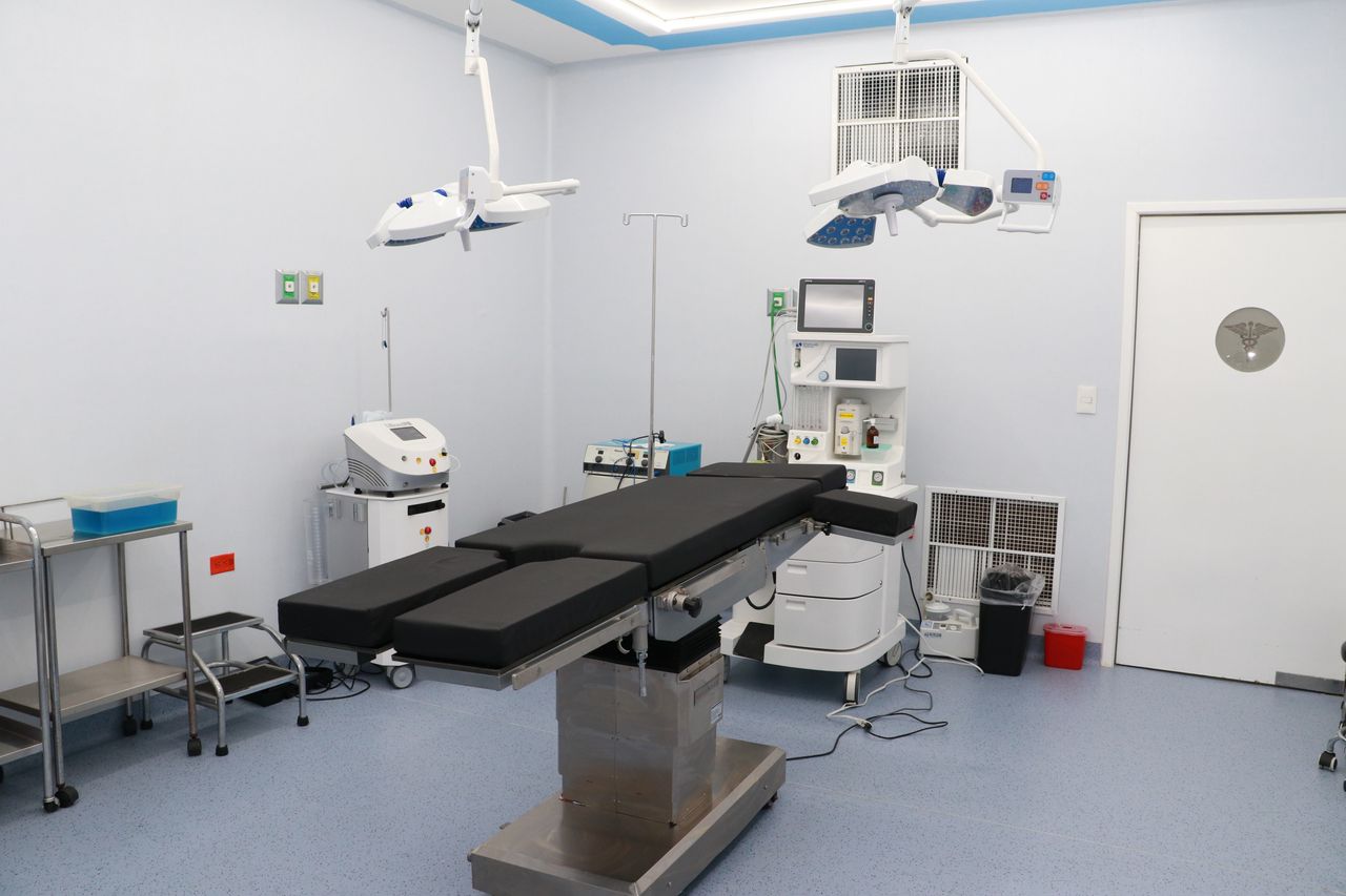 Martha Patricia Panamá Flores-0