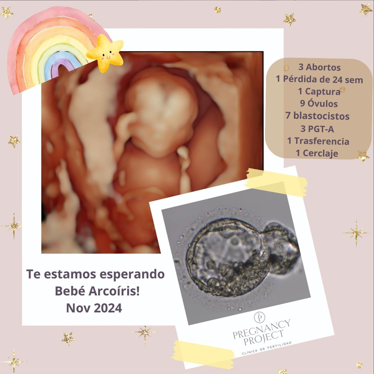 Lourdes Inzunza Gallardo-35