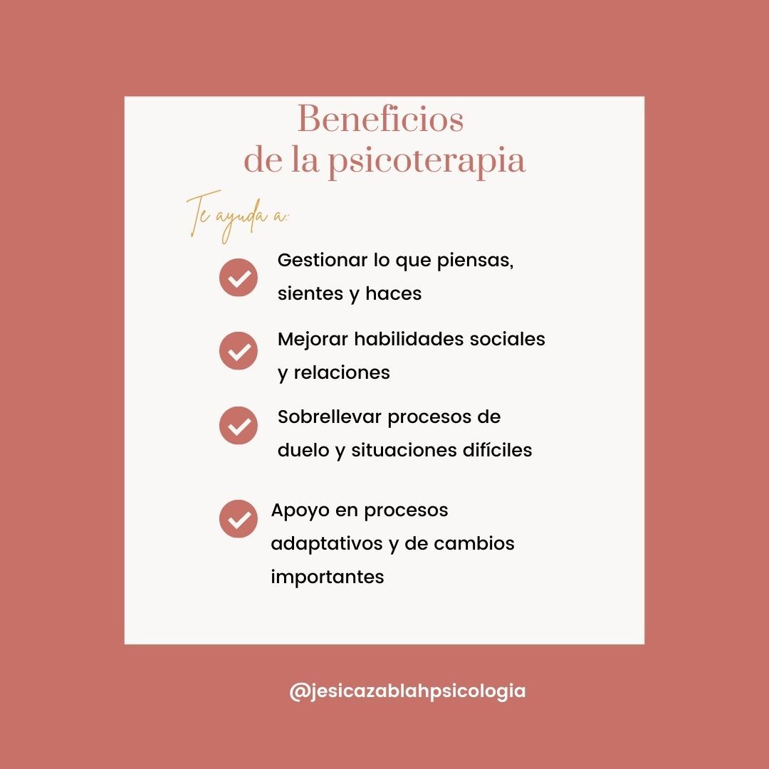 Jesica Zablah Soberon-16