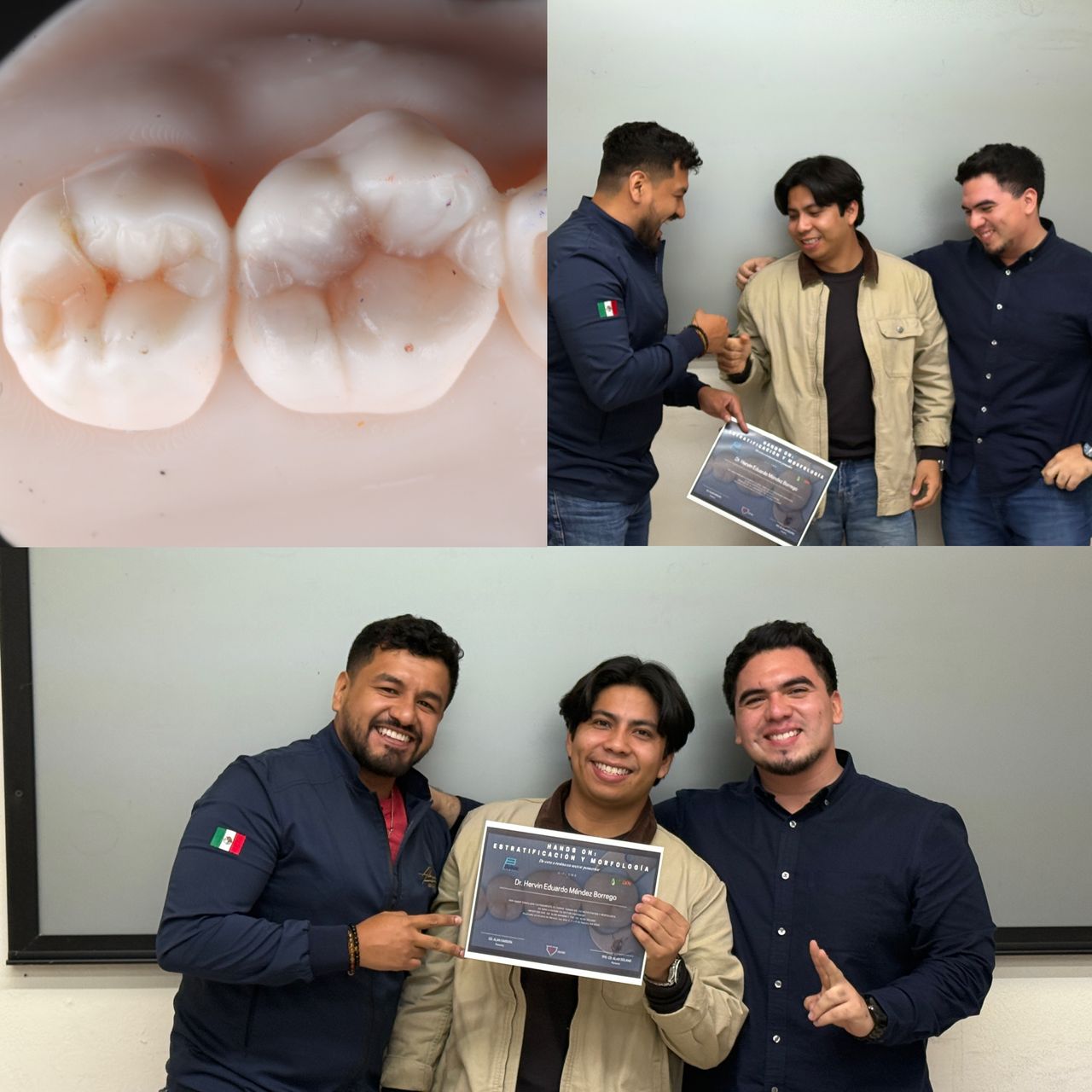 Hervin Eduardo Mendez Borrego-26