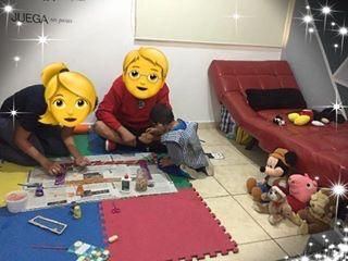 Erika González Monje-20