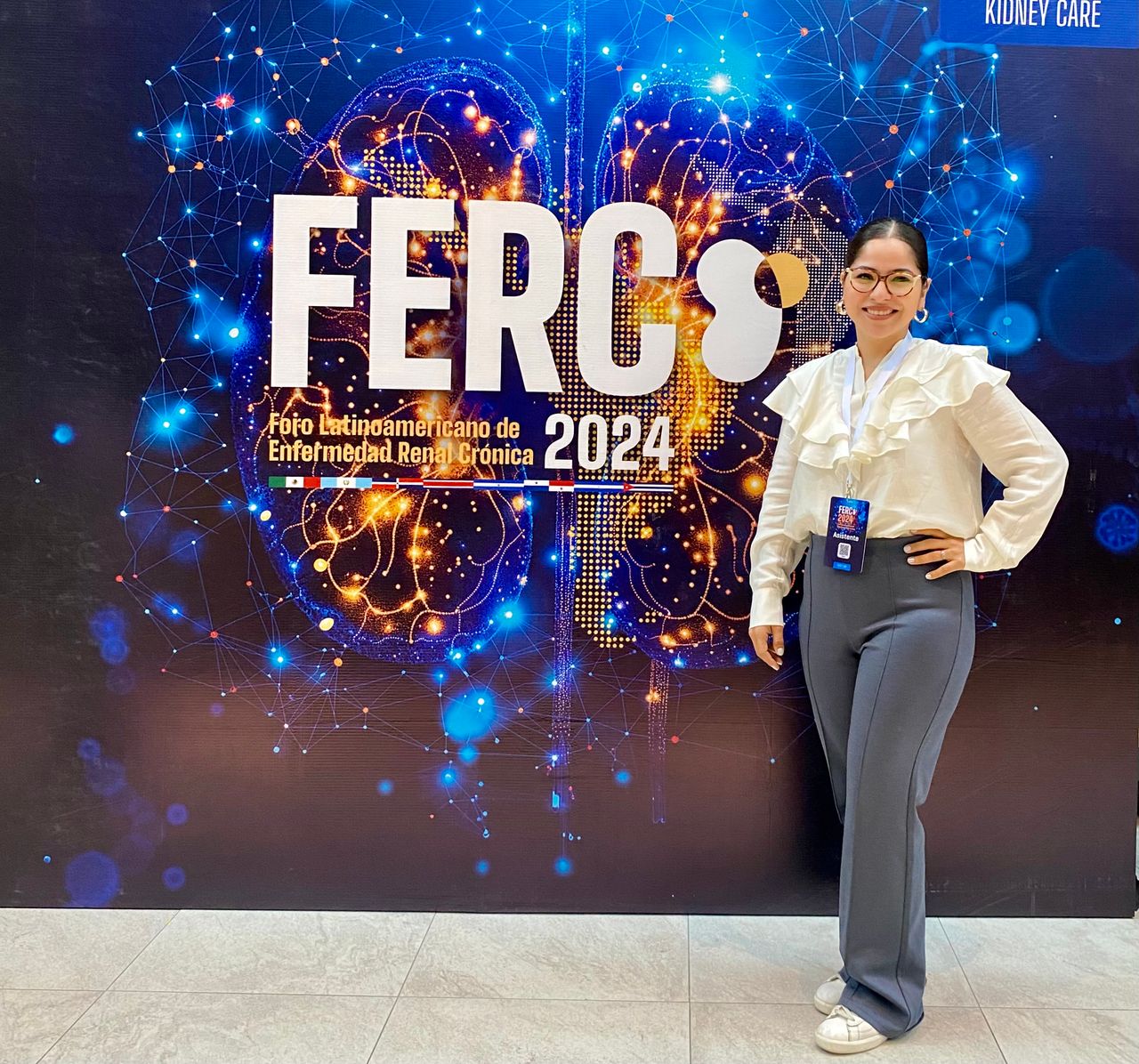 Zitlali Guadalupe Paulin Zepeda-3