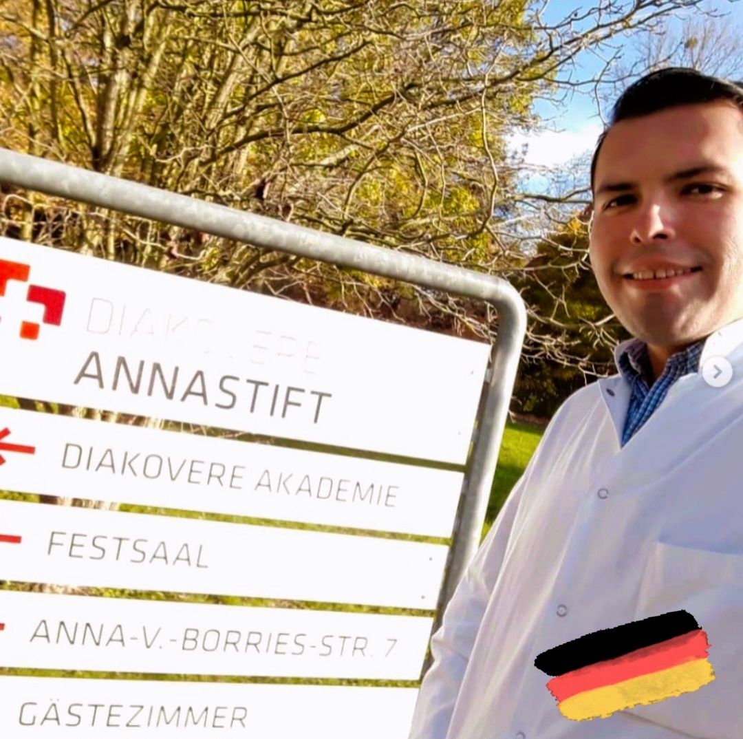 Jonatan Hernández León-10