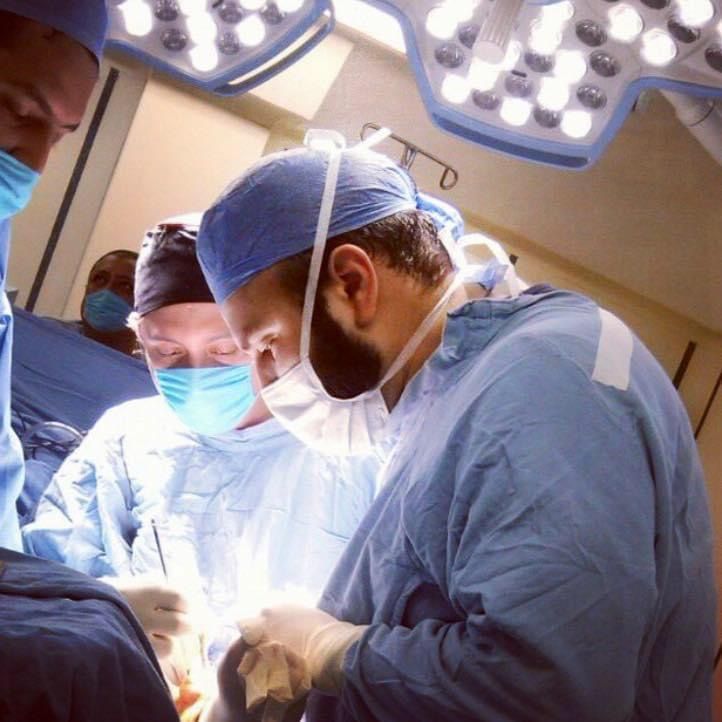 Federico Quintana De La Rosa-32