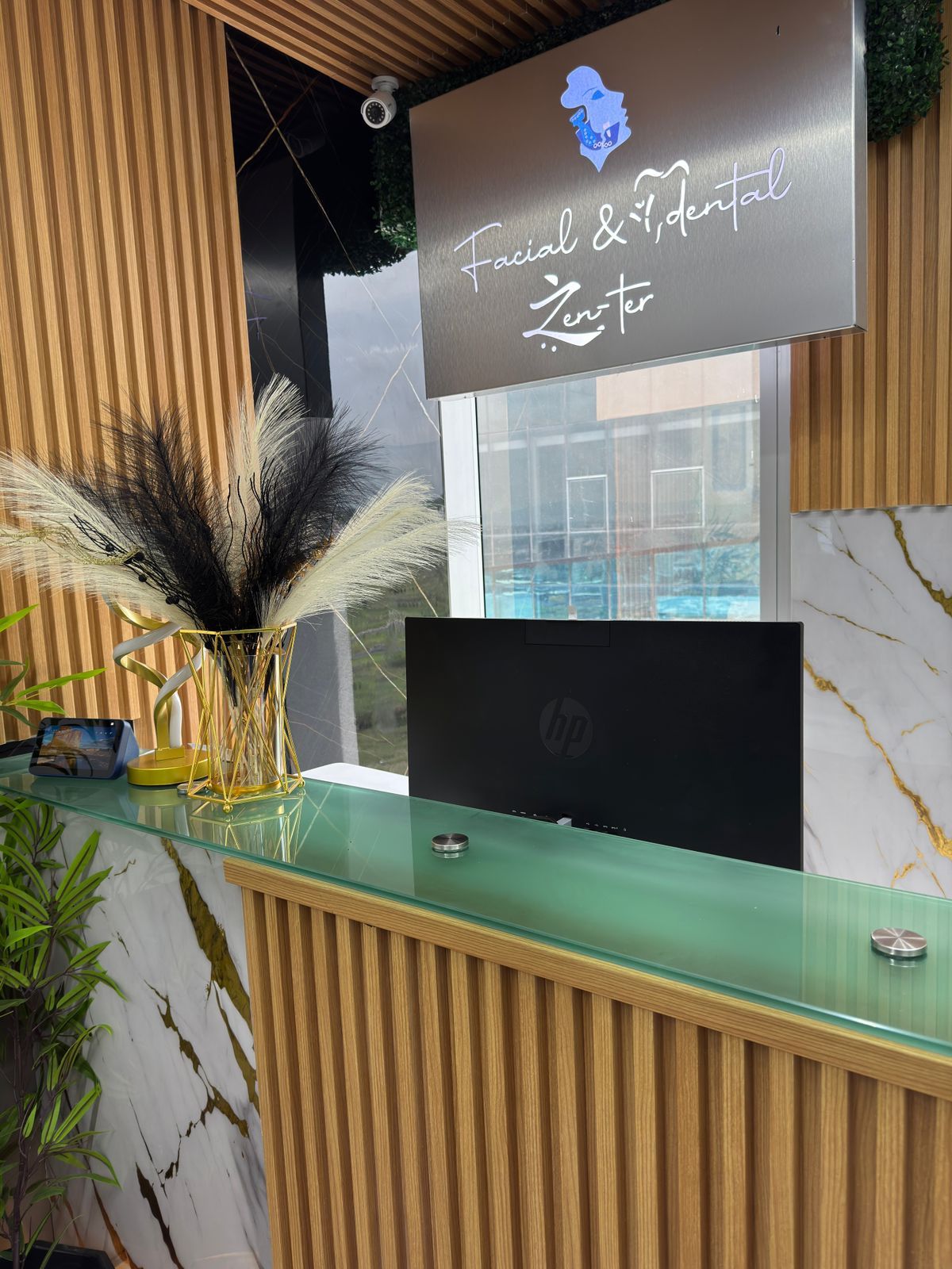 Carlos Soto Kawasaki-13