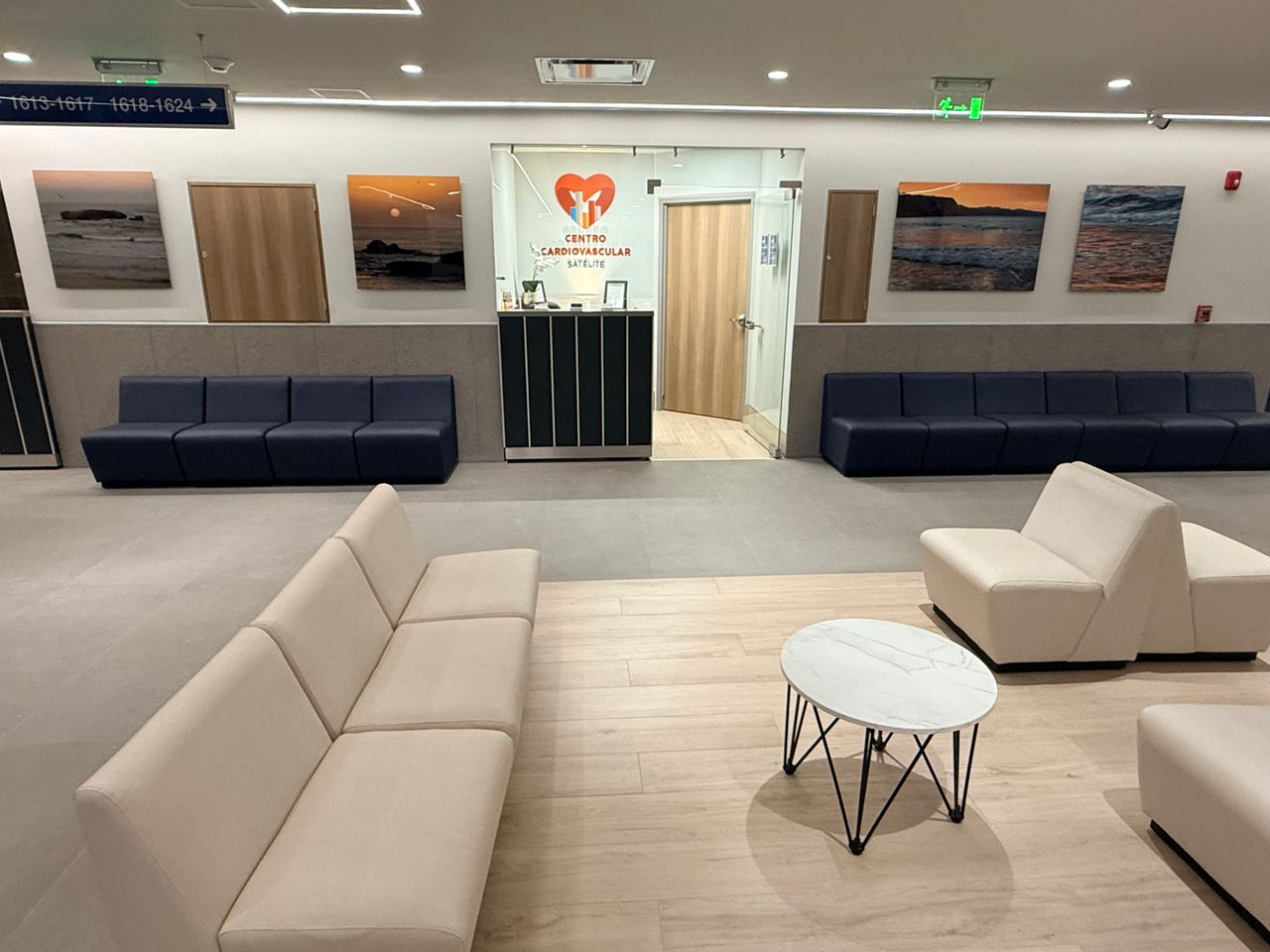 César Leonardo González Aguilar-4