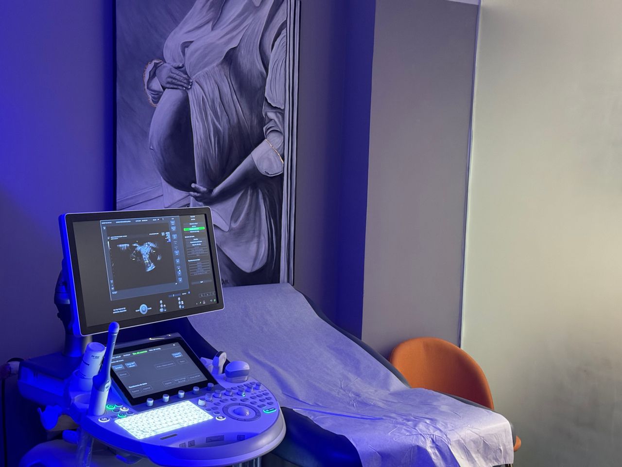 David Zarate Saenz-2