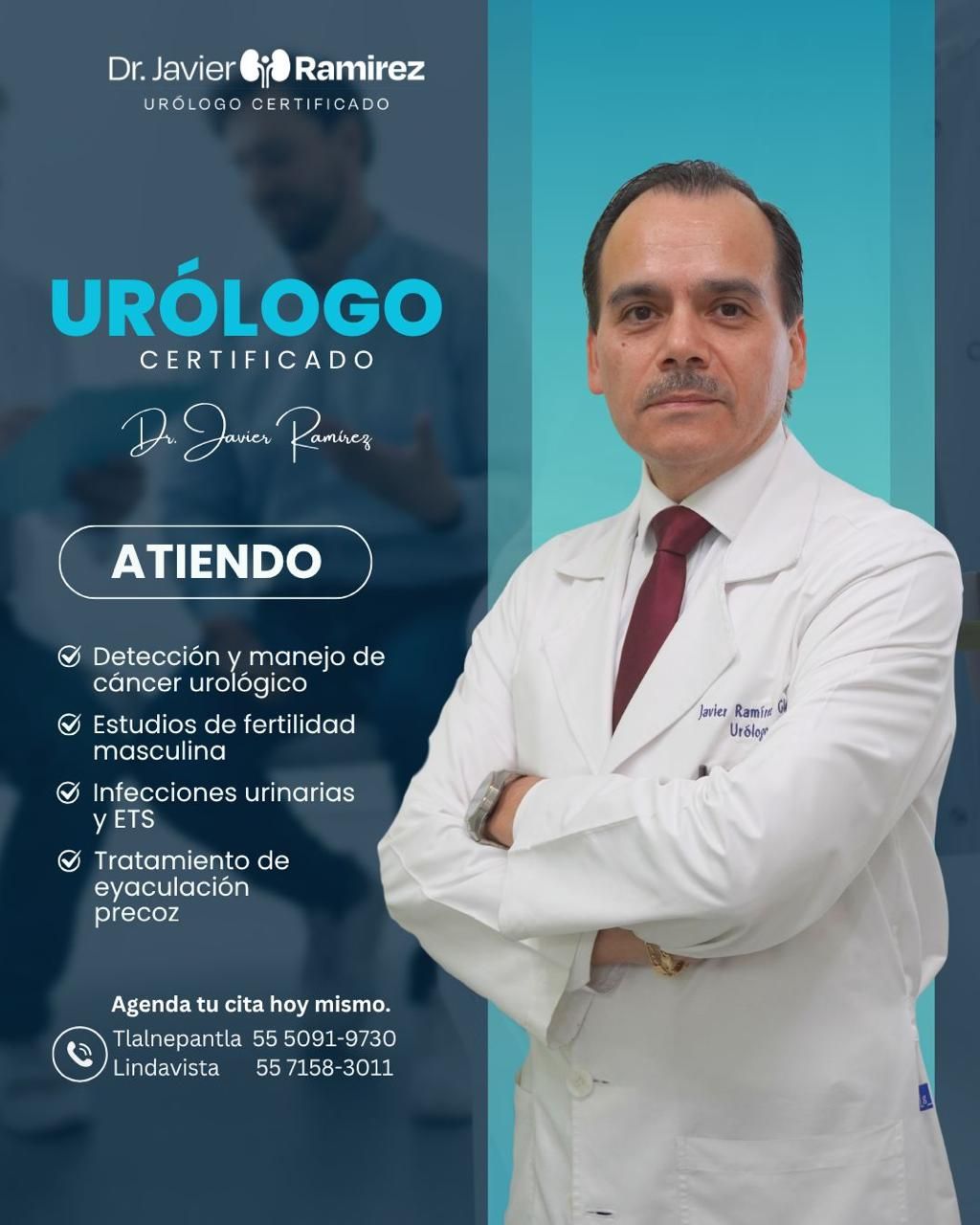 Javier Salomón Ramírez González-0