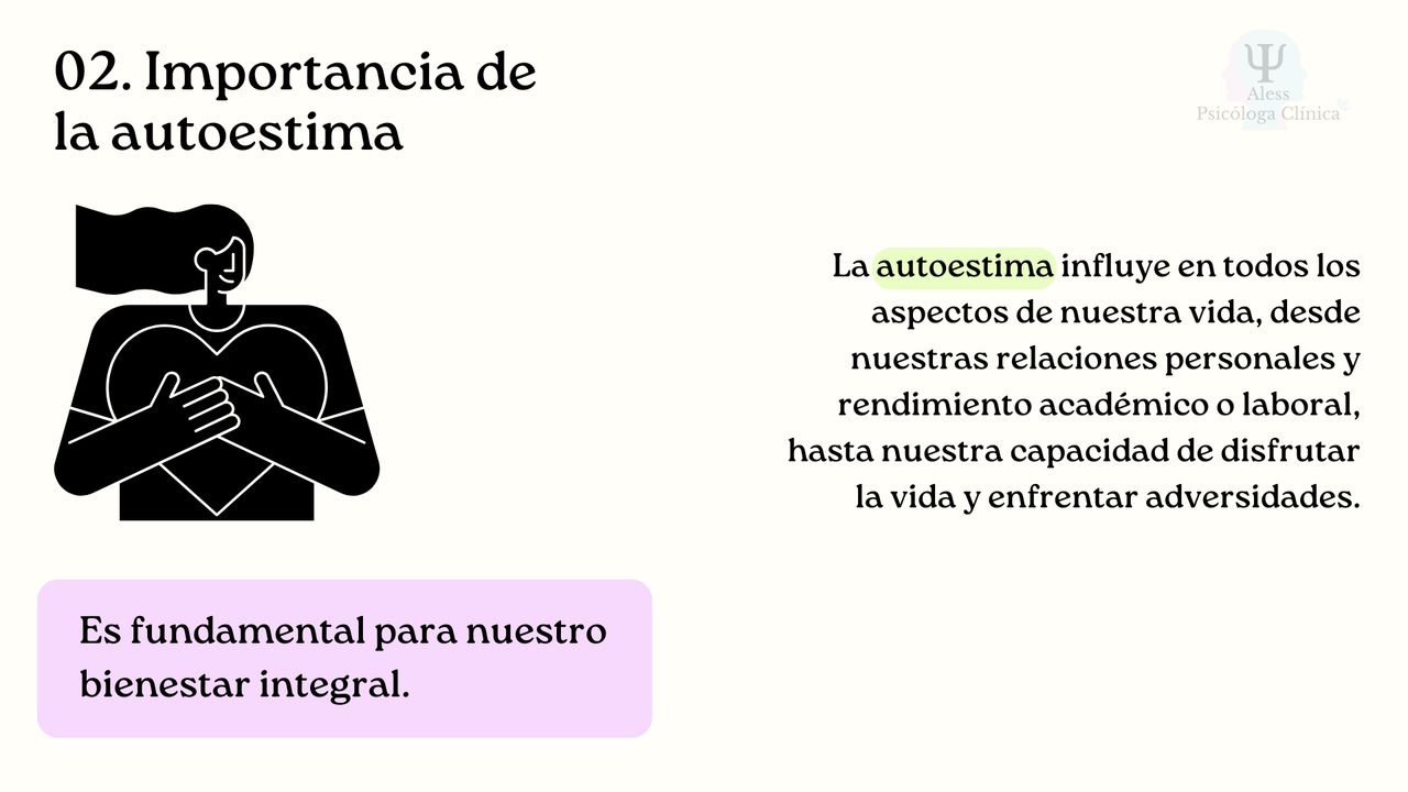 Aless Rojas Flores-7