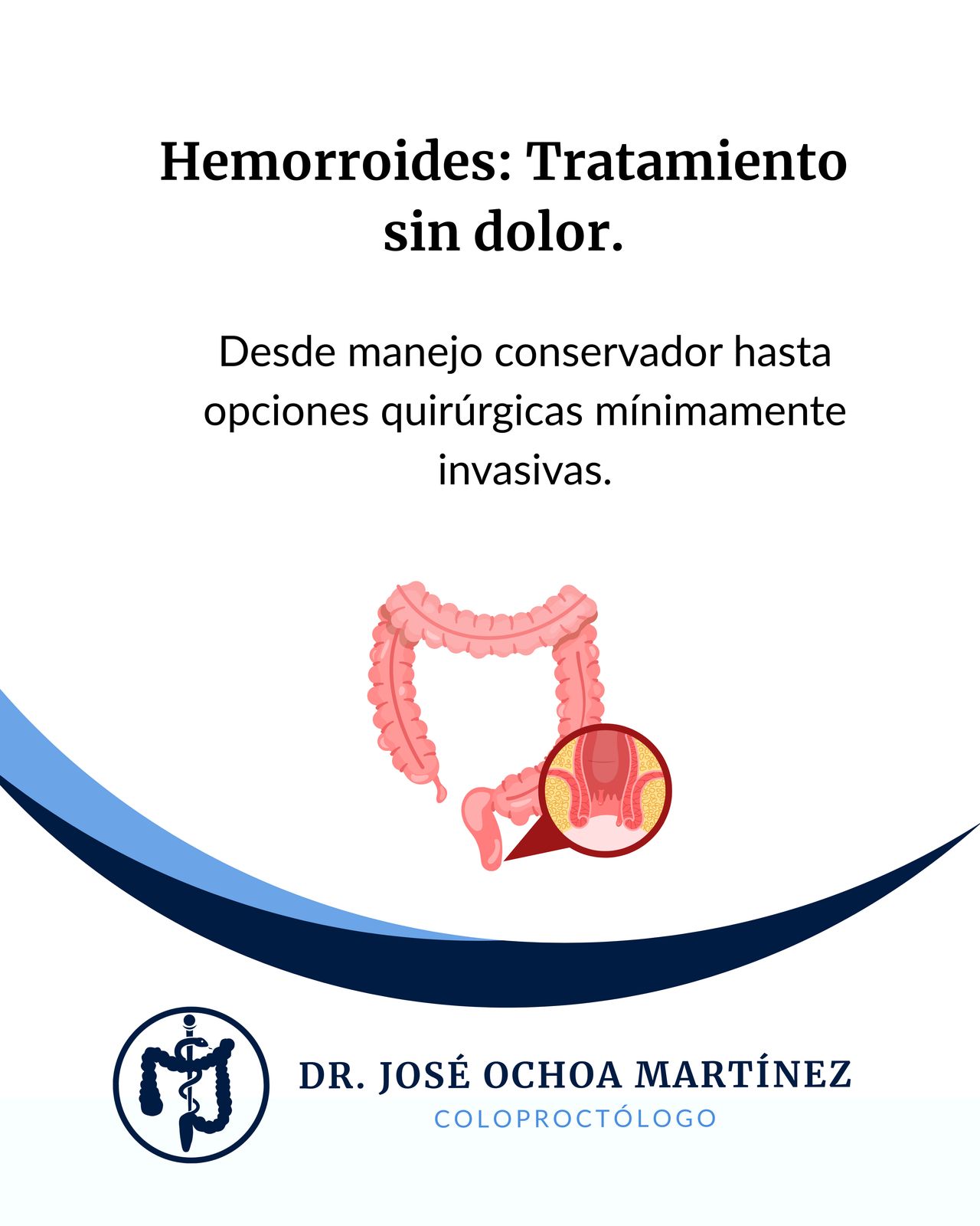 José Ochoa Martínez-34