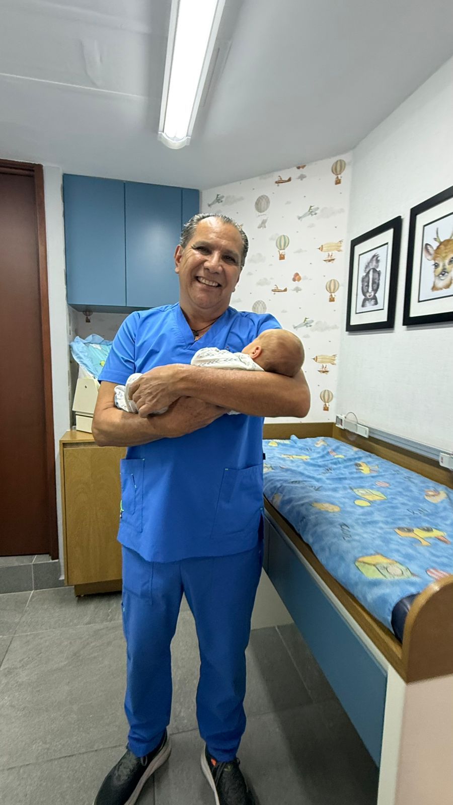Jorge Acosta León-3