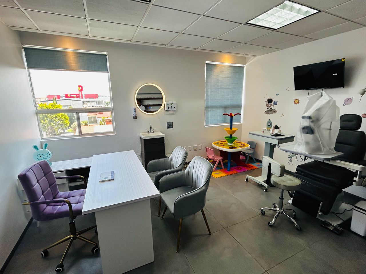 Lizette Moreno Peralta-5