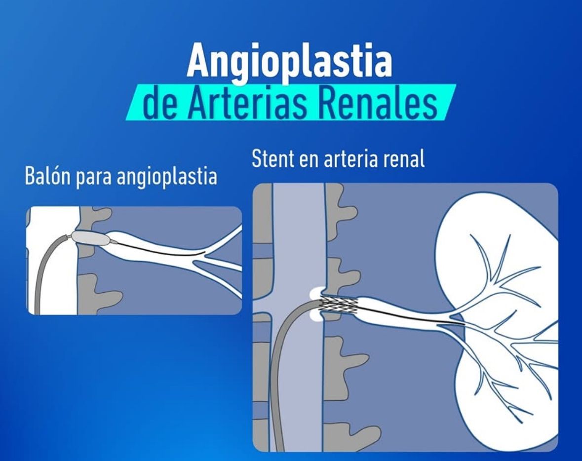 Lucia Zatarain Bayliss-28