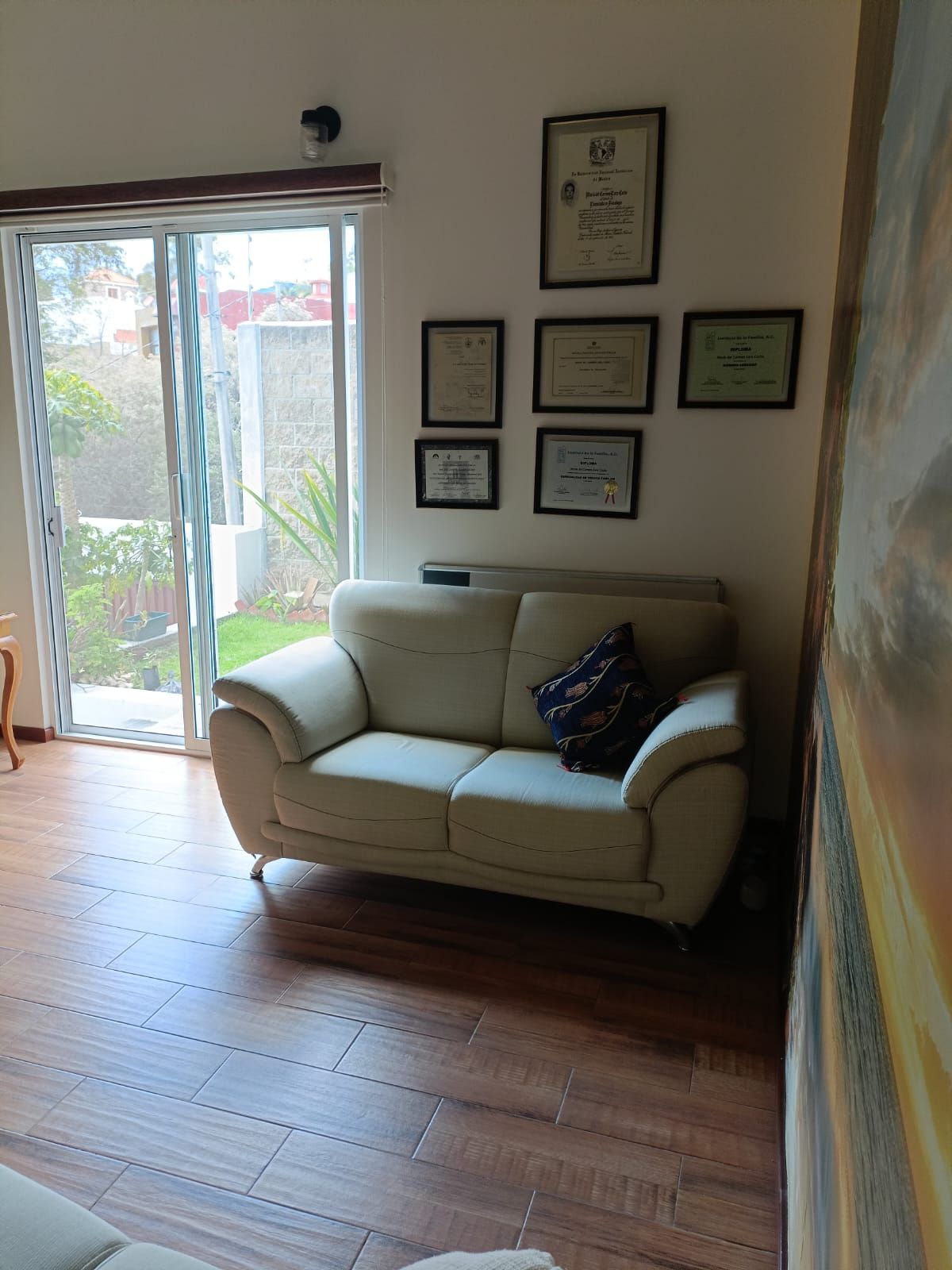 María Del Carmen Lara Cacho-2