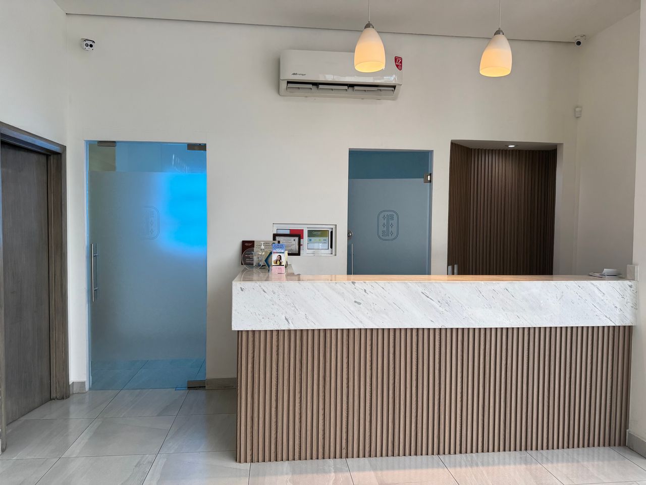 Cynthia Rodríguez Martínez-8