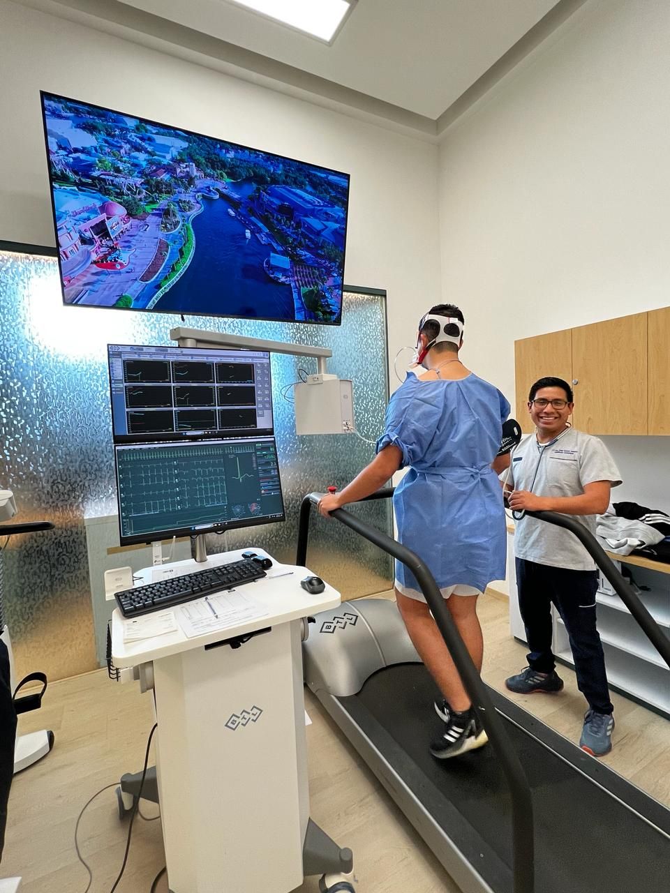 Carlos Dattoli García-3