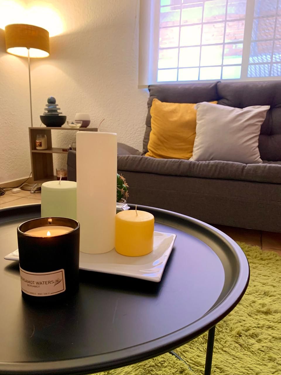 Erika Peguero Gomez-0