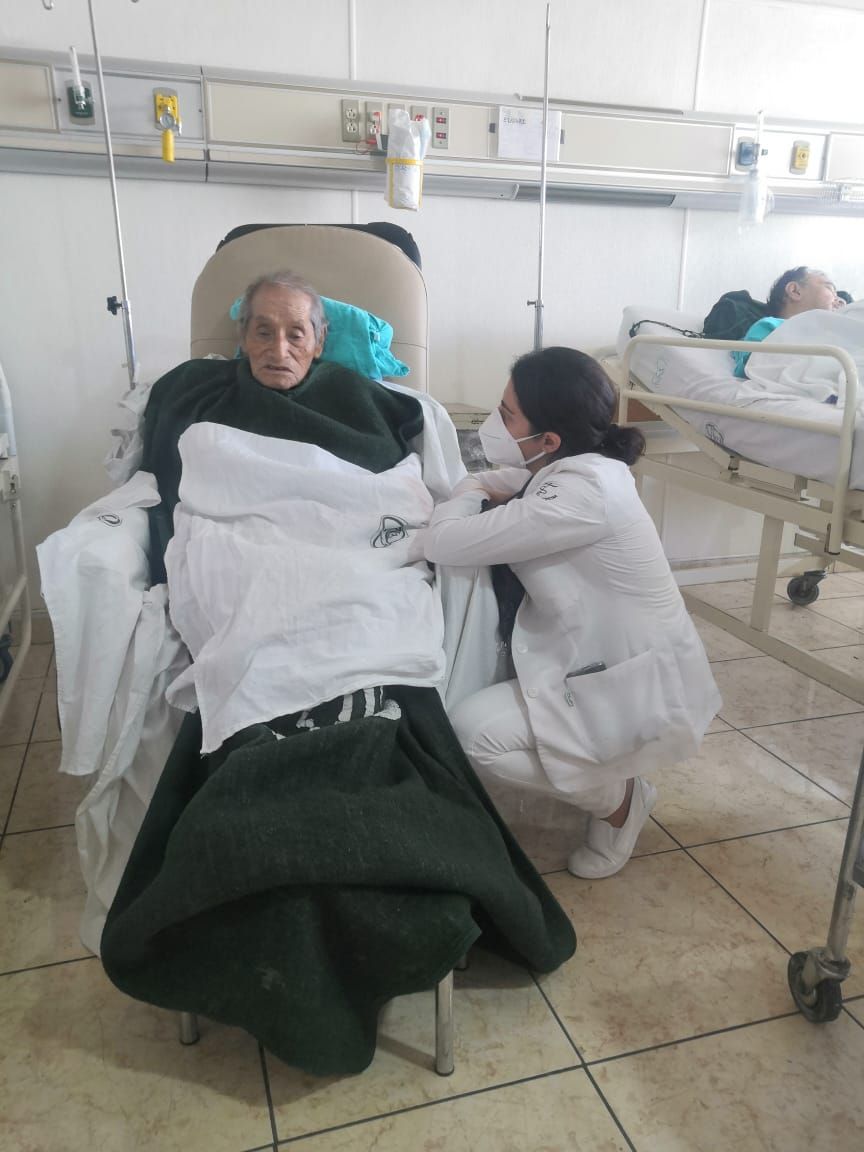 Mariana Velázquez Torres-4