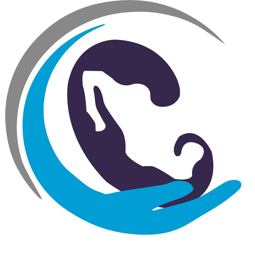 Adolfo Navarro Escamilla-0