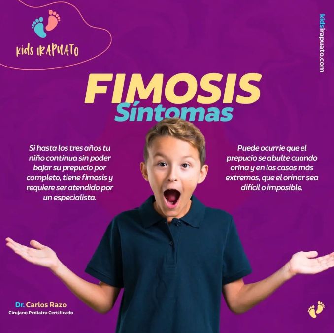 Carlos Razo Magallón-3