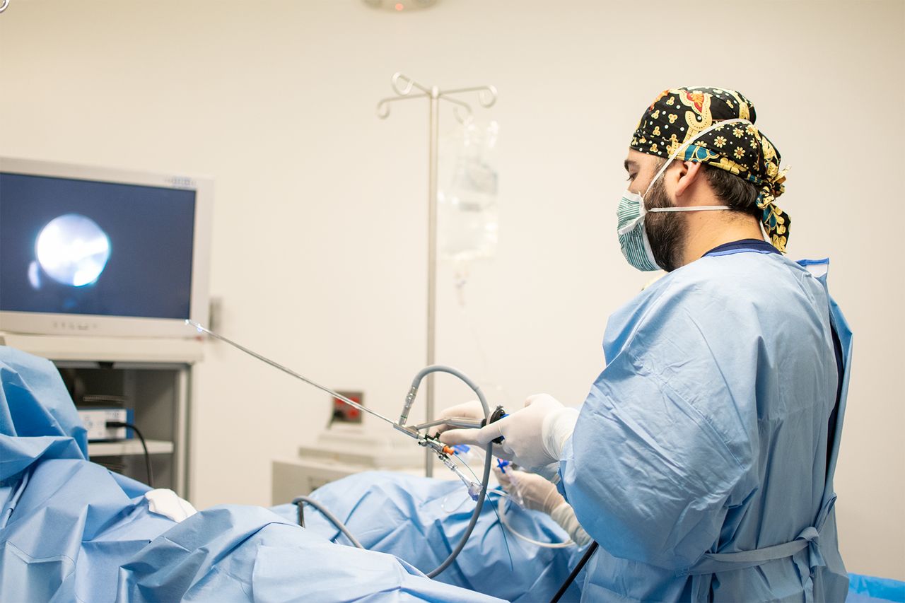 Rigoberto Rodríguez-2