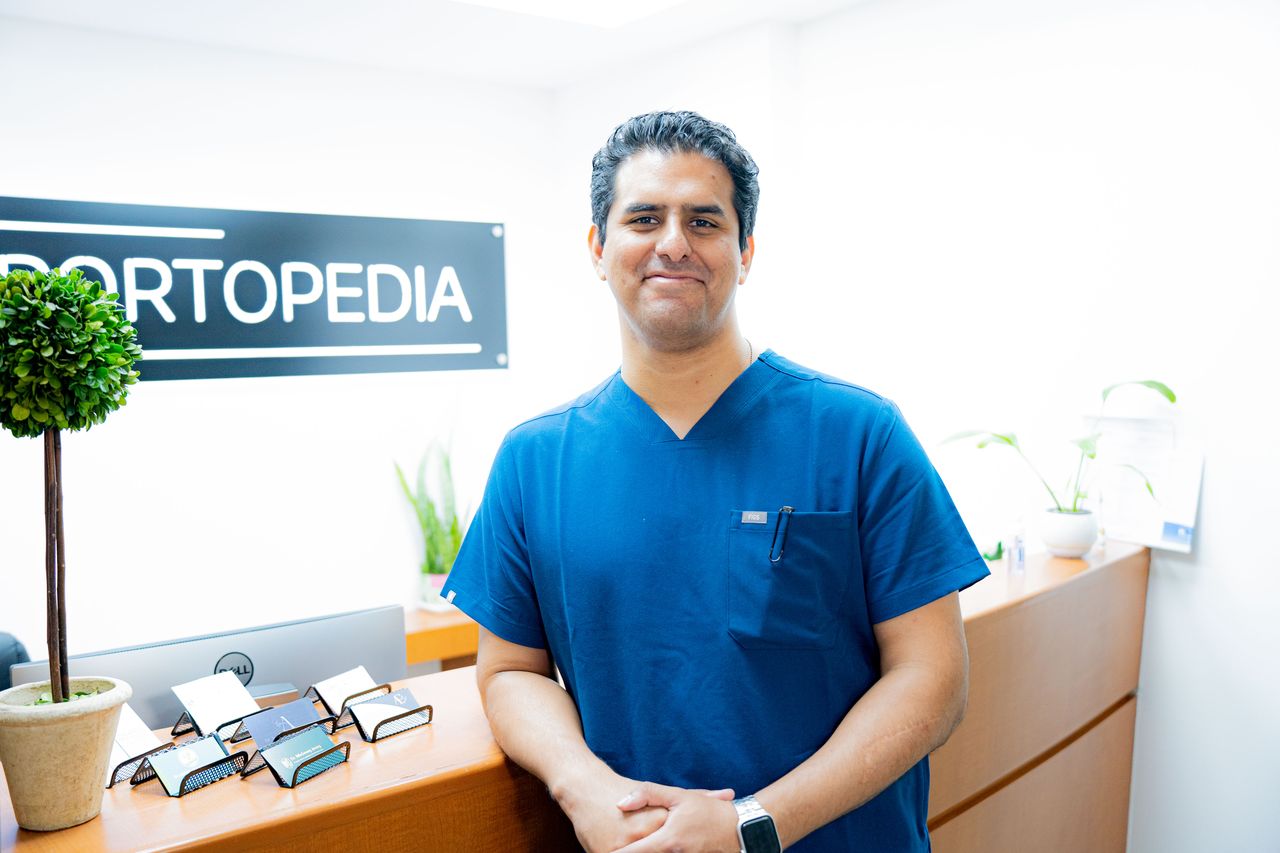 Oscar López Urrutia-2